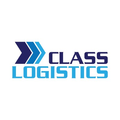 Class Logistics LLC's Logo