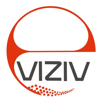 EVIZIV MEDIA LLC's Logo