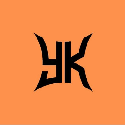 YantraKranti's Logo