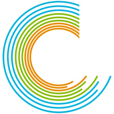 Circular Innovation Council's Logo