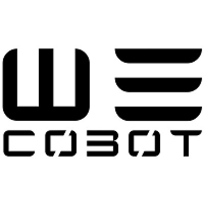 WeCobot's Logo