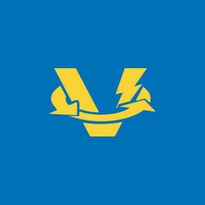 Village Electronics Recycling's Logo