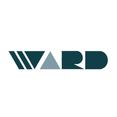 Ward Industrial Equipment Inc.'s Logo