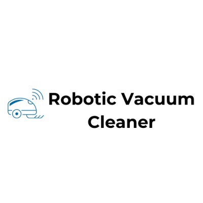 Robotic Vacuum Cleaners's Logo