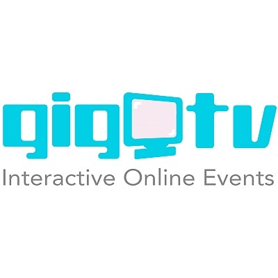 GigTV's Logo