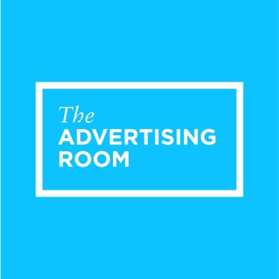 The Advertising Room's Logo