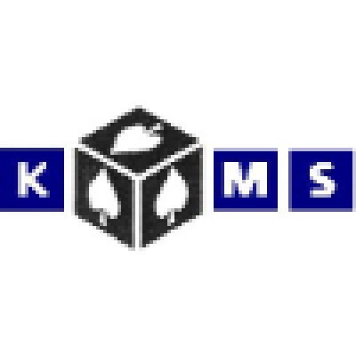 Knowsley Management Services's Logo