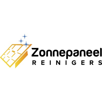 zonnepaneelreinigers's Logo