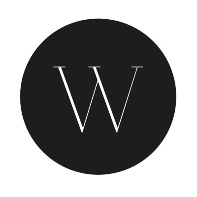 WATER Business Consultancy's Logo