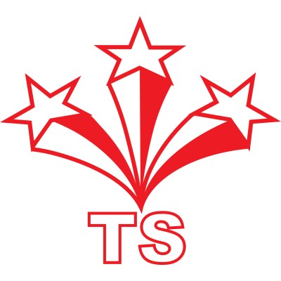 Tri-Star Industries's Logo