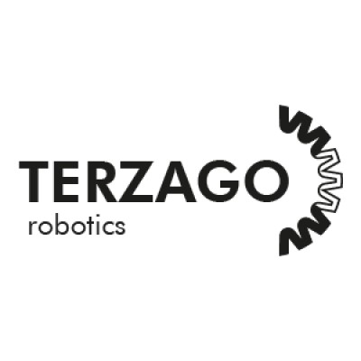 Terzago Robotics's Logo