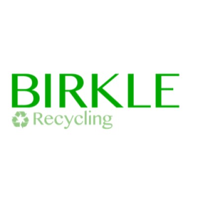 Birkle Recycling Solutions S.L.'s Logo