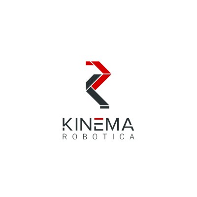 Kinema Robotica's Logo