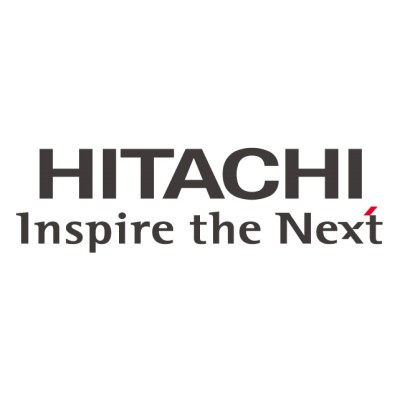 PT Hitachi Channel Solutions Indonesia's Logo