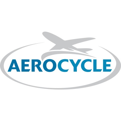 Aerocycle inc.'s Logo