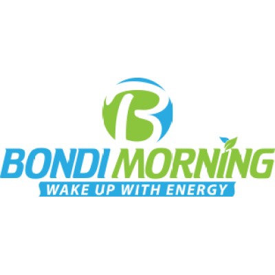 Bondi Morning®'s Logo