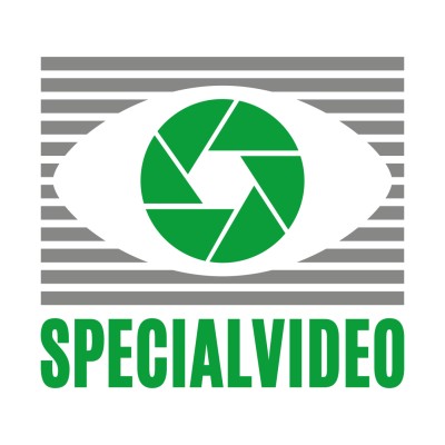 Specialvideo srl's Logo