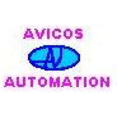 AVICOS AUTOMATION's Logo