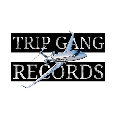 Trip Gang Records's Logo