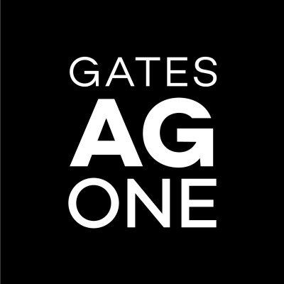 Bill & Melinda Gates Agricultural Innovations's Logo