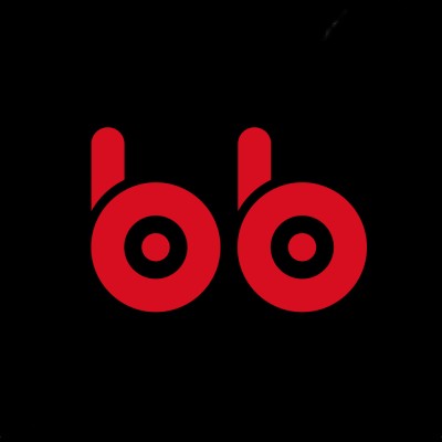 bbuho's Logo