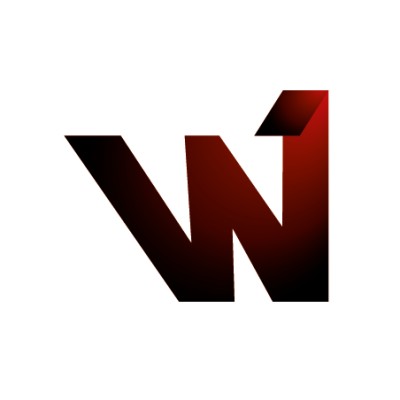 WELDONE SRL's Logo