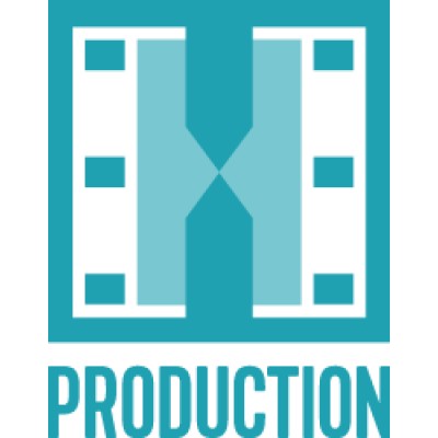 H Production Artistic Products's Logo