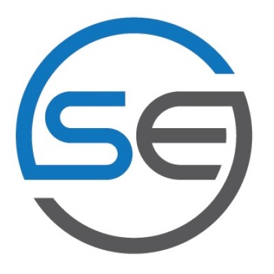 Structured Events's Logo