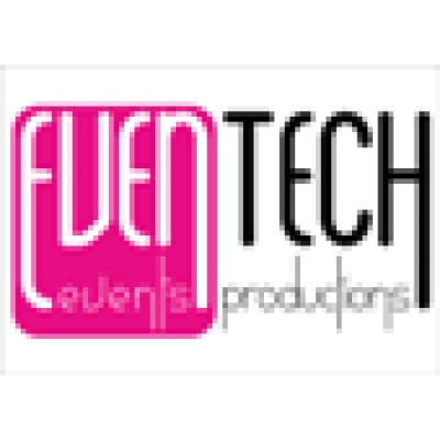 Eventech LLC's Logo