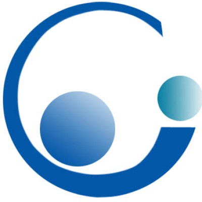 Collaboration Focus's Logo