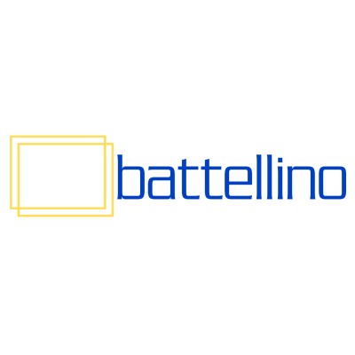 BATTELLINO SRL's Logo