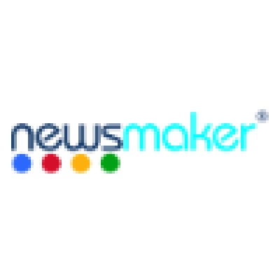 NewsMaker Press Release Service's Logo