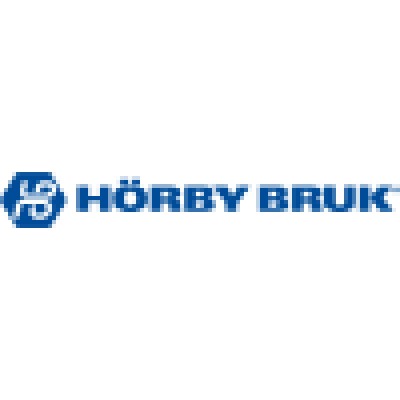 AB Hörby Bruk's Logo