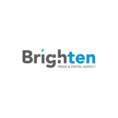 Brighten Ads's Logo