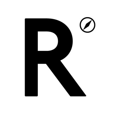 RAPPORT Media GmbH's Logo