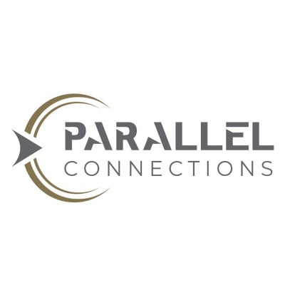 PARALLEL CONNECTIONS's Logo