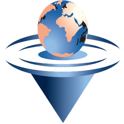 Team Power International's Logo