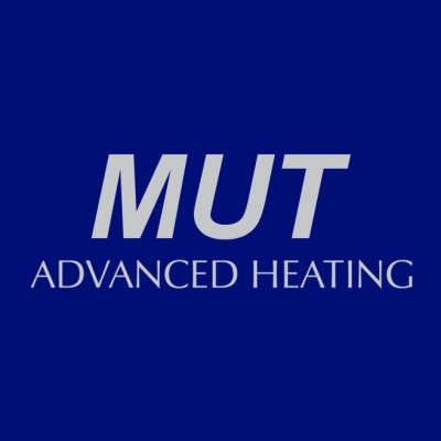 Mut Advanced Heating GmbH's Logo