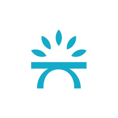 Ashaya's Logo