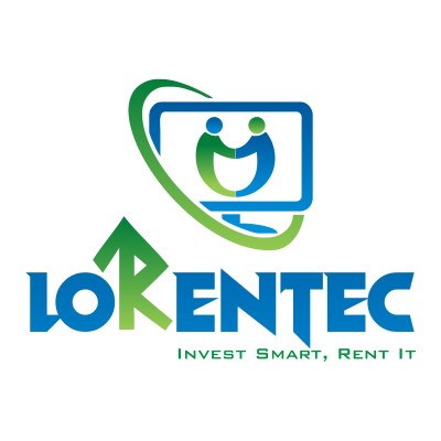 LORENTEC's Logo