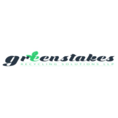 Greenstakes Packaging and Recycling Solutions LLP- Industrial Wooden Pallets buyers's Logo