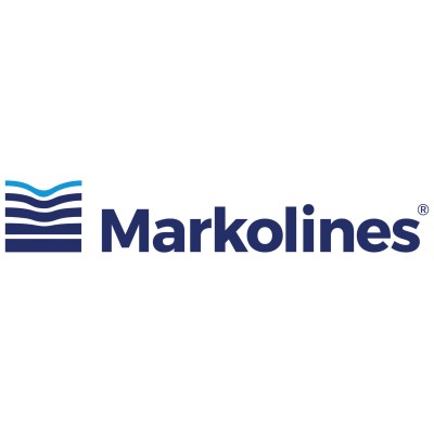 Markolines's Logo