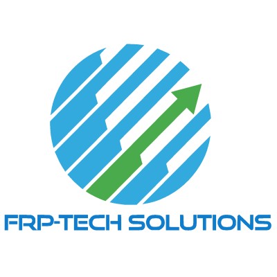 FRP-TECH SOLUTIONS's Logo