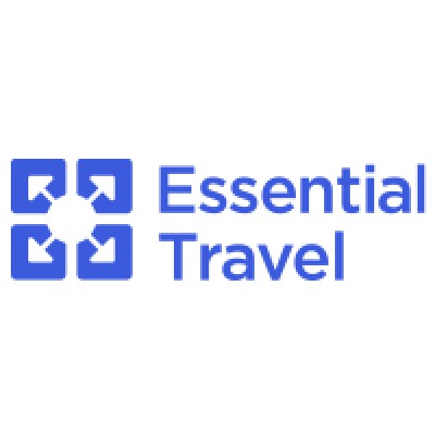 Essential Travel (UK)'s Logo