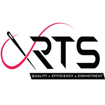 RTS APPARELS LTD.'s Logo