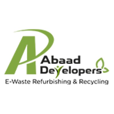 Abaad Developers's Logo