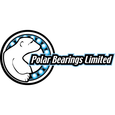 Polar Bearings Ltd's Logo