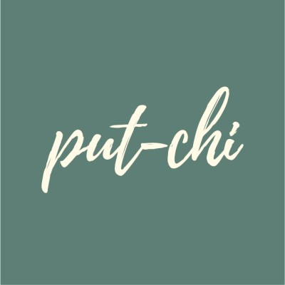 Putchi Maternity's Logo