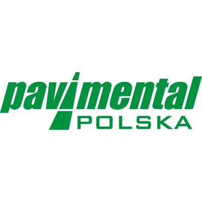 Pavimental Polska Sp. z o.o.'s Logo