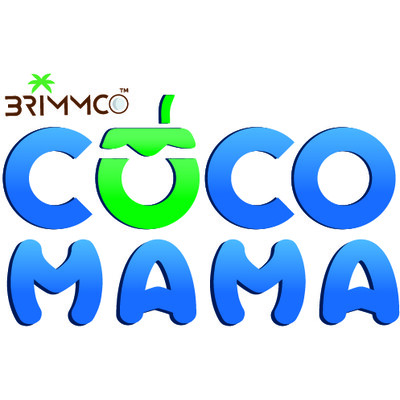 CocoMama's Logo